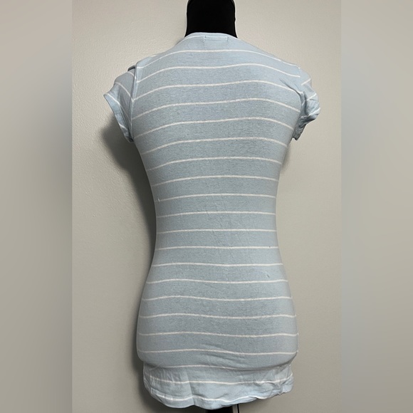 2 T-Shirt bundle - Picture 2 of 4